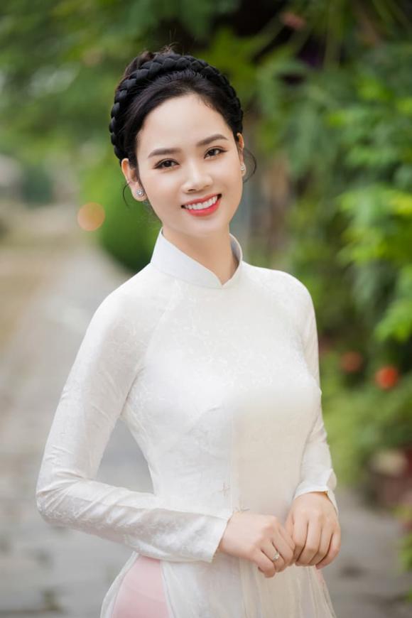 Hoa hậu mai phương,hoa hậu việt nam 2002,sao việt