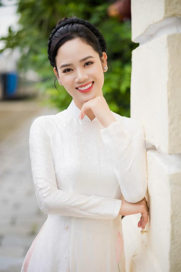 Hoa hậu mai phương,hoa hậu việt nam 2002,sao việt