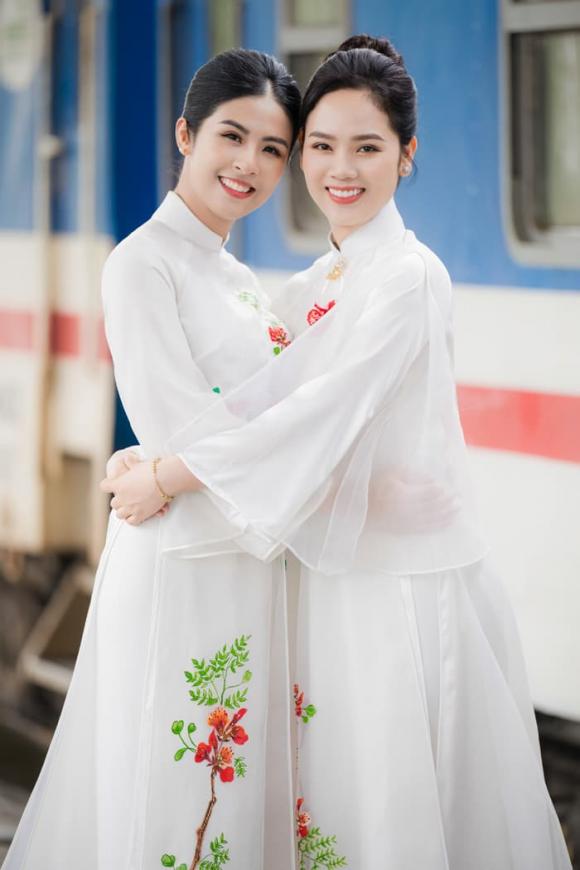 Hoa hậu mai phương,hoa hậu việt nam 2002,sao việt