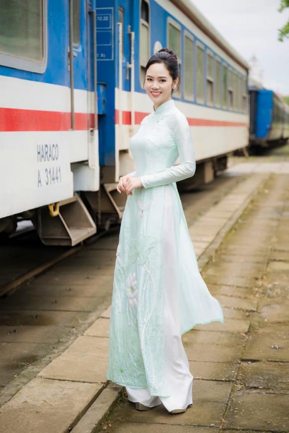 Hoa hậu mai phương,hoa hậu việt nam 2002,sao việt