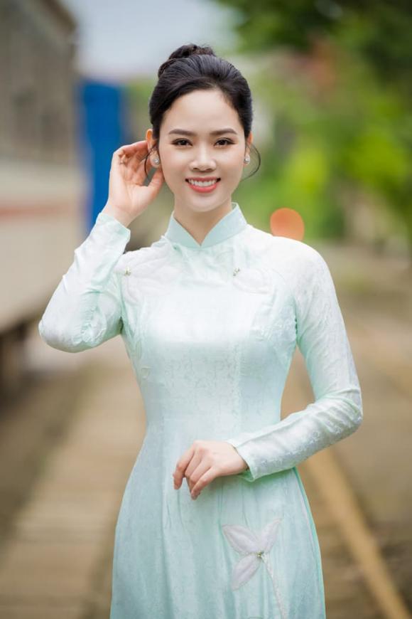 Hoa hậu mai phương,hoa hậu việt nam 2002,sao việt