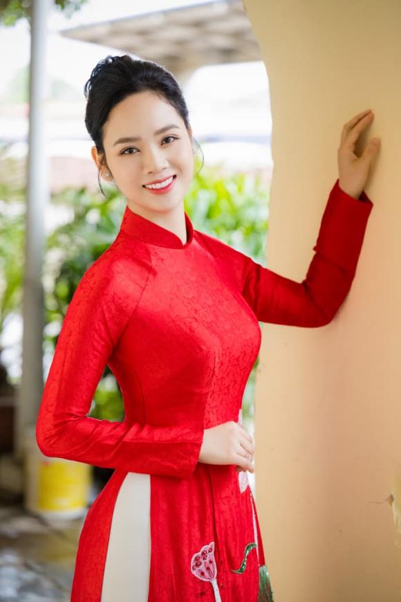 Hoa hậu mai phương,hoa hậu việt nam 2002,sao việt