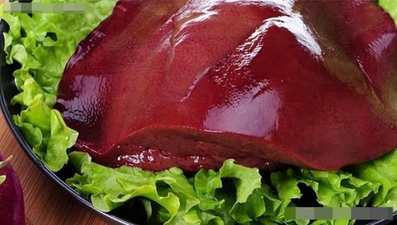 cà chua, thực phẩm kị nhau, 
