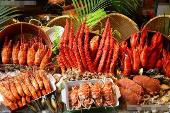cà chua, thực phẩm kị nhau, 