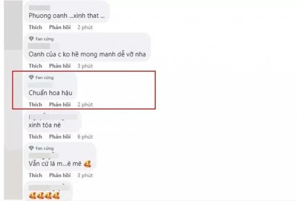 diễп viêп Phương Oanh, Shark Bình, sao Việt