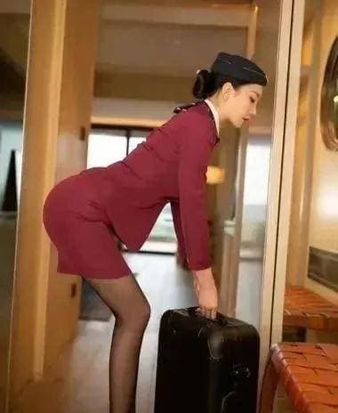  tiếp viên hàng không, chuối, tác dụng của chuối, tàu bay