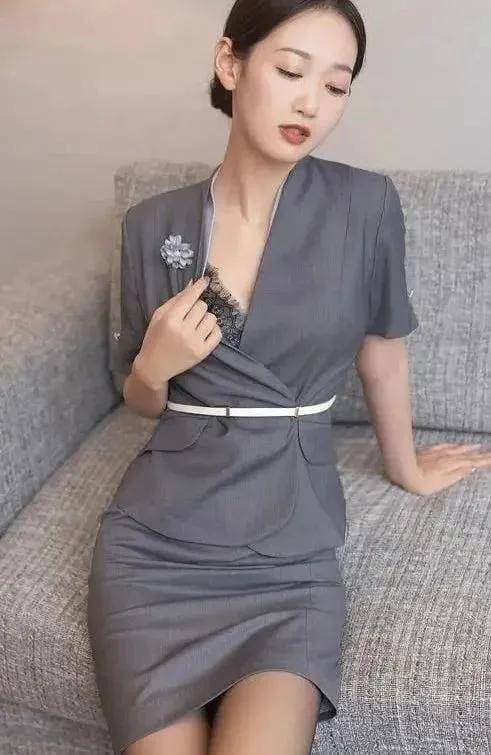  tiếp viên hàng không, chuối, tác dụng của chuối, tàu bay