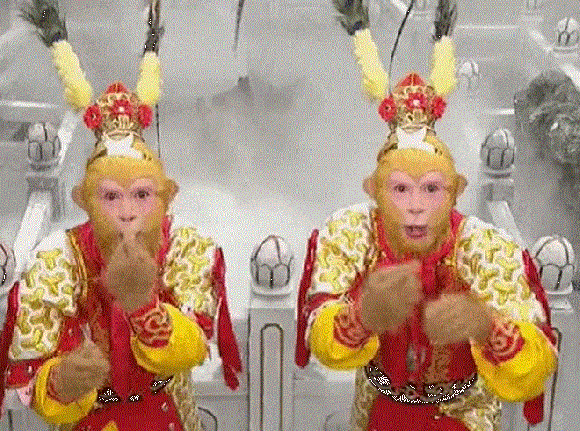 Tôn Ngộ Không 0 Tây Du Ký, Tôn Ngộ Không, Bồ tát Quan Thế Âm, Quan Thế Âm Bồ Tát, Bồ Tát, Đường Tăng