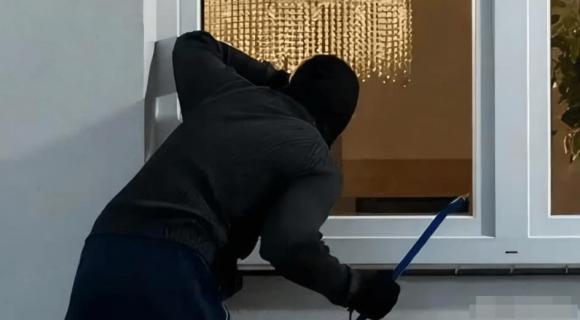 trời tối, kiêng kị buổi tối
