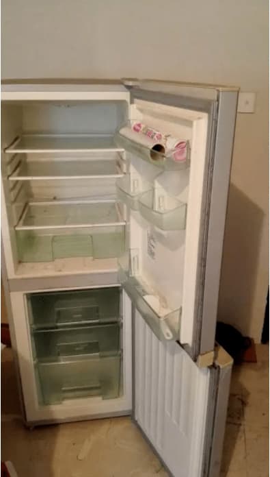 Đừng bán tủ lạnh cũ như đồ bỏ đi nữa! Hãy cố gắng làm điều này, 3 'lợi ích' quá mạnh mẽ