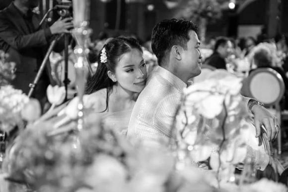 phillip nguyễn, linh rin, sao việt 