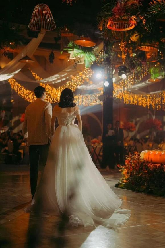phillip nguyễn, linh rin, sao việt 