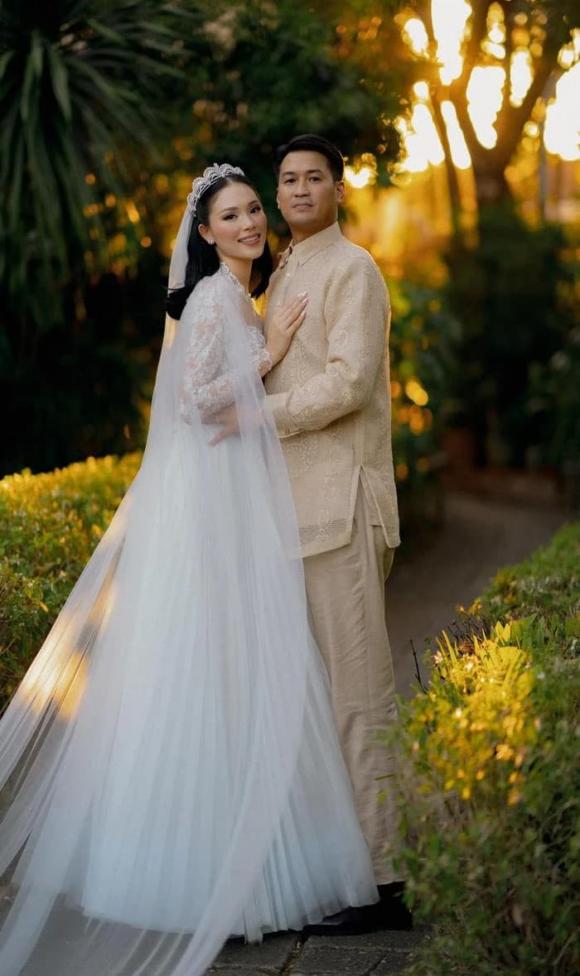 phillip nguyễn, linh rin, sao việt 