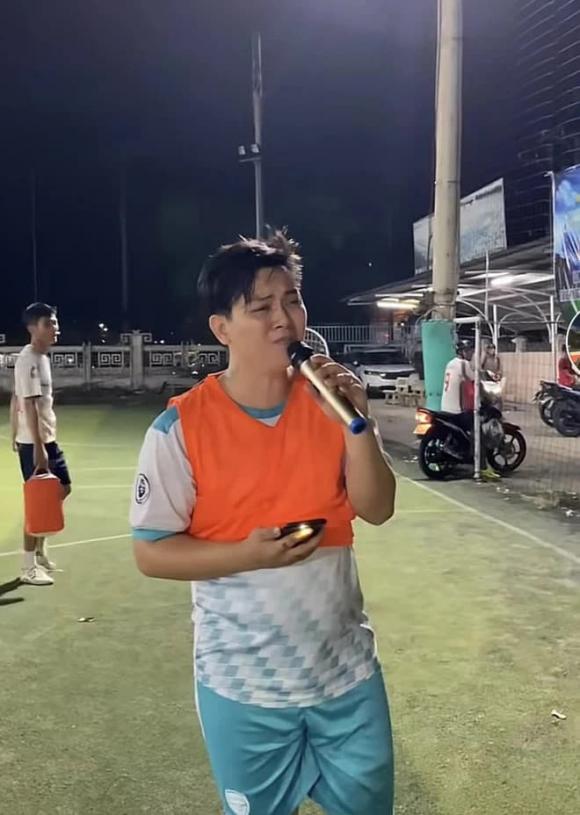 Bảo Thy, Hiền Hồ, Chi Pu, sao Việt