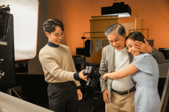 cham-gan-them-thuong-truc-nhan-135 (1).png 1 MV Chạm gần thêm thương, Trúc Nhân