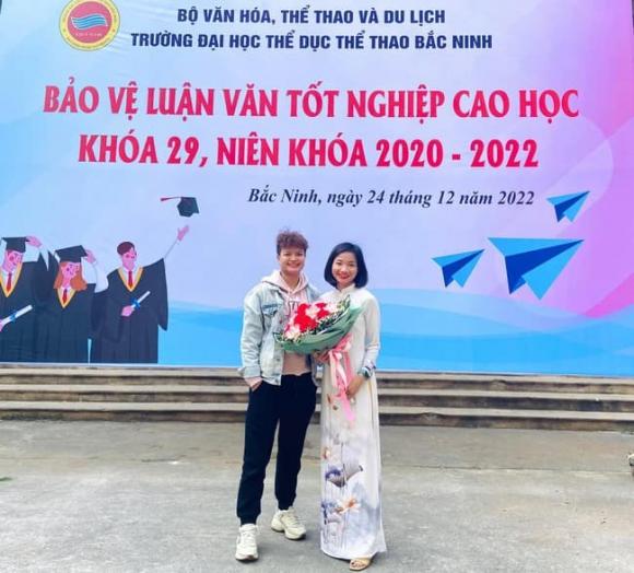 SEA Games 32,nguyễn thị oanh,điền kinh việt nam
