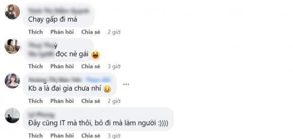 chọn vợ, tiêu chí chọn vợ, người đàn ông gia trưởng