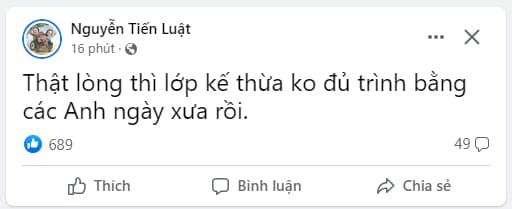 Sao việt,SEA Games 32,u22 việt nam