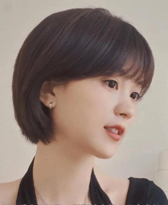 tóc đẹp, kiểu tóc đẹp, Song Hye Kyo