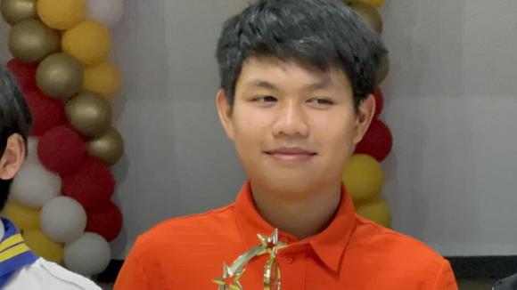 NSƯT Ngọc Huyền, sao Việt