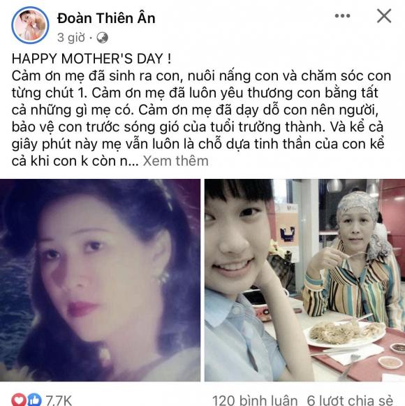 Hồ Ngọc Hà,NSND Hồng Vân, hoa hậu Hà Kiều Anh, sao Việt