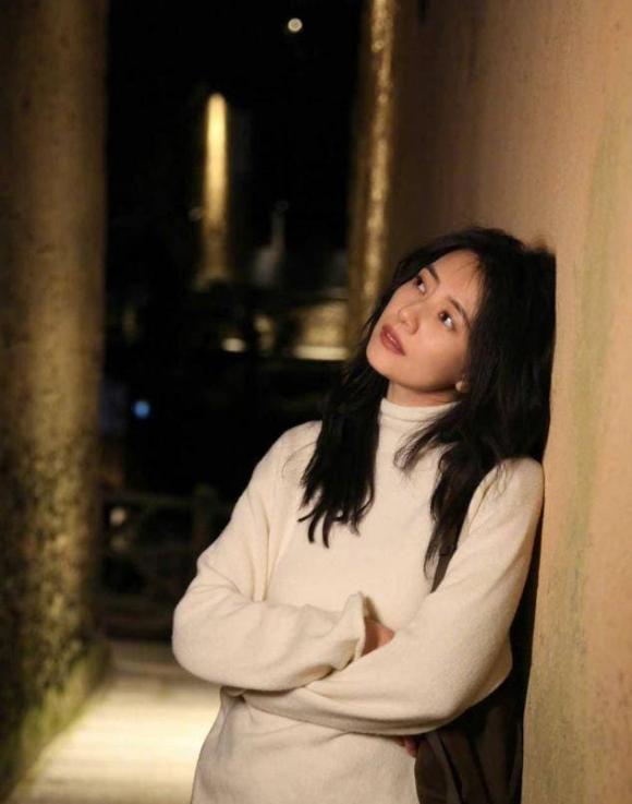 thời trang đẹp, thời trang, phụ nữ sang chảnh thường có thói quen này