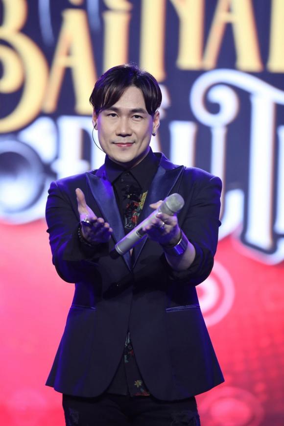Ca sĩ khánh phương,khánh phương bỏ bê ca hát,sao việt