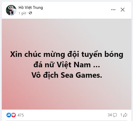 Khánh thi,kháng thi mang bầu,sao việt