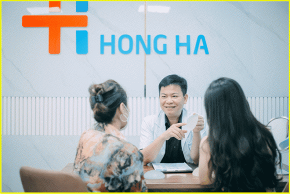 phau-thuat-nang-nguc-155 (1).png 0 phẫu thuật nâng ngực, bác sĩ Chiến, Dr Chiến