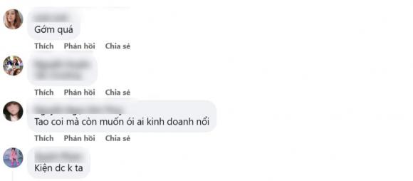 chó phóng uế khắp nơi, chủ nhà khó tính, ở bẩn