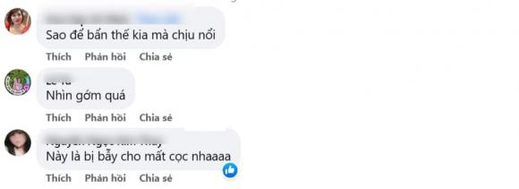 chó phóng uế khắp nơi, chủ nhà khó tính, ở bẩn