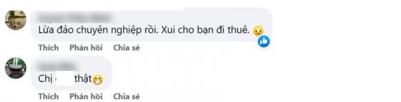 chó phóng uế khắp nơi, chủ nhà khó tính, ở bẩn