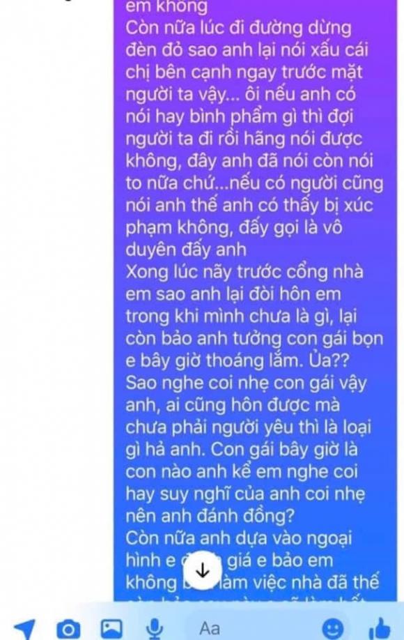 đi hẹn hò, lần đầu hẹn hò, 