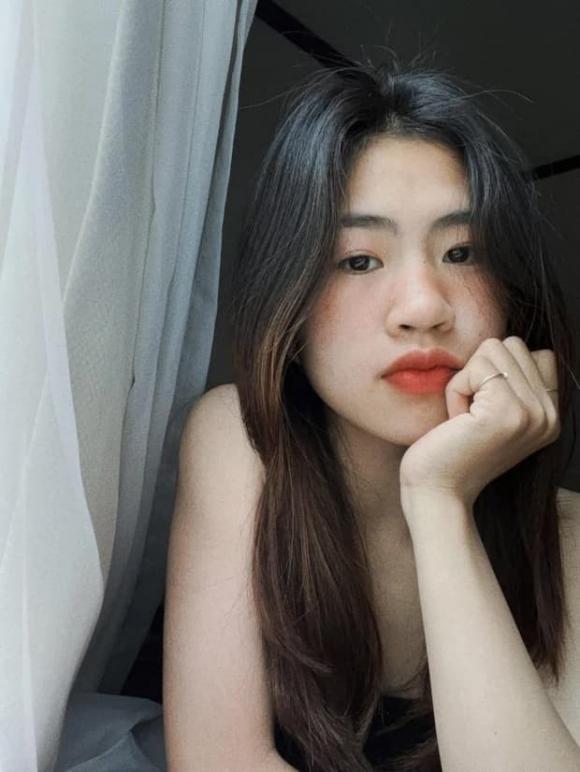 Tuyển nữ việt nam,tiền vệ thanh nhã,tuyển nữ việt nam vô địch sea games 32