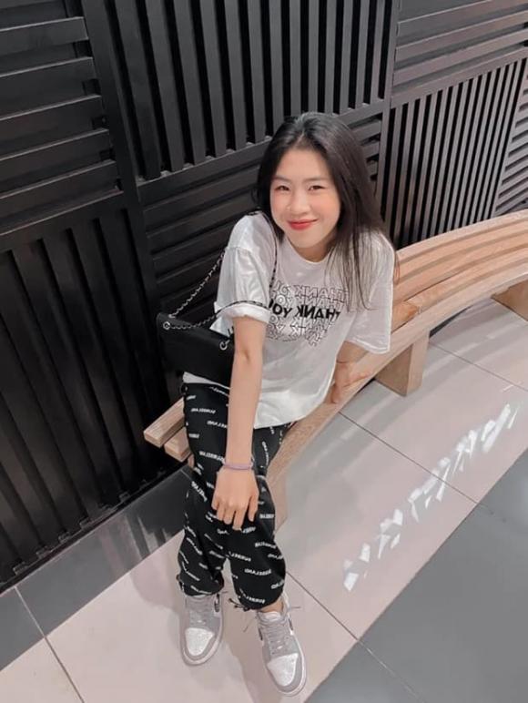 Tuyển nữ việt nam,tiền vệ thanh nhã,tuyển nữ việt nam vô địch sea games 32