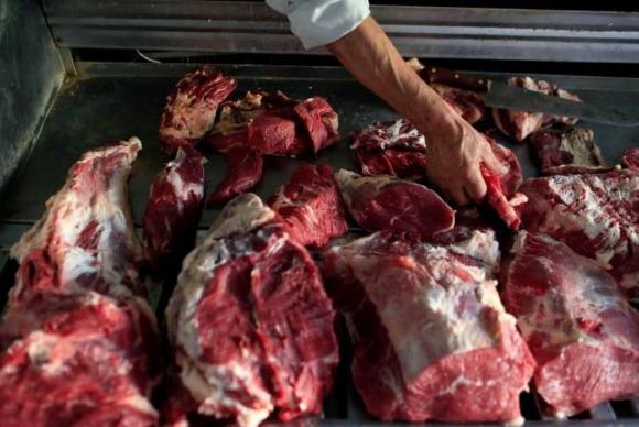 Mua thịt bò, gặp 5 loại này tuyệt đối nên tránh, không những không ngon mà còn 'rước bệnh'