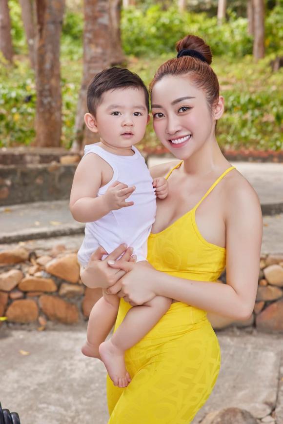 diễn viên Chi Bảo, sao Việt