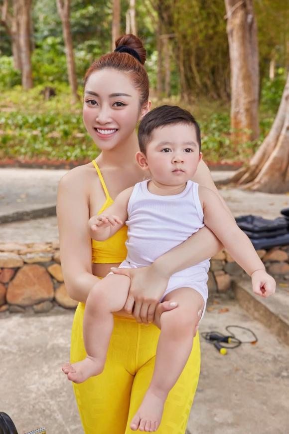 diễn viên Chi Bảo, sao Việt
