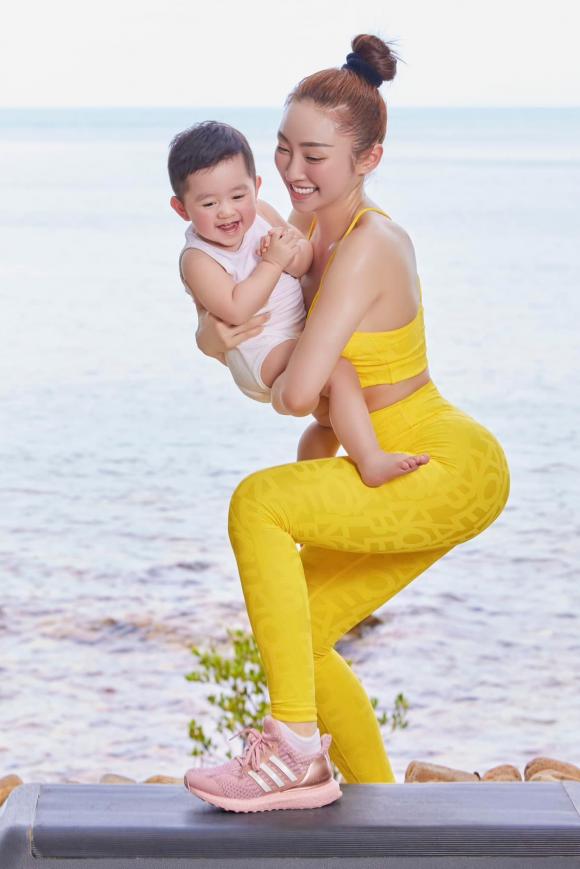 diễn viên Chi Bảo, sao Việt