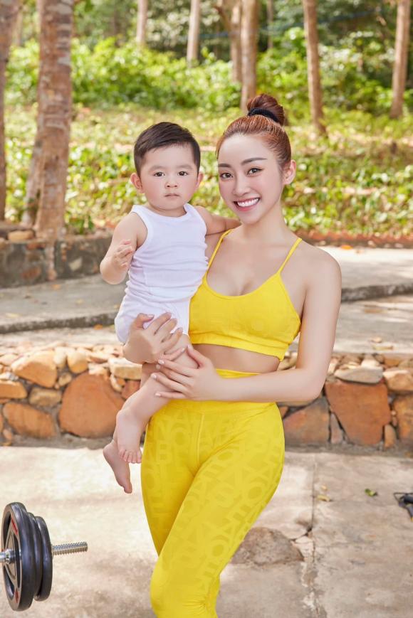 diễn viên Chi Bảo, sao Việt