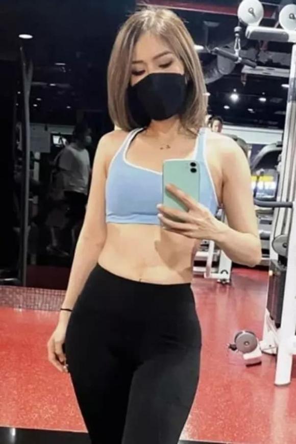 diễn viên Mạnh Trường, vợ Mạnh Trường, sao Việt