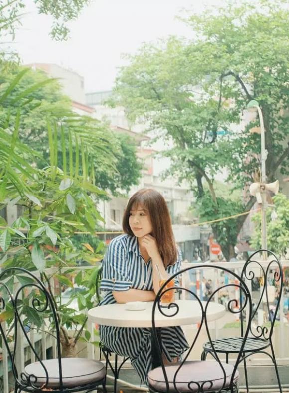 diễn viên Mạnh Trường, vợ Mạnh Trường, sao Việt