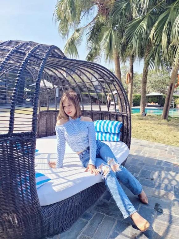 diễn viên Mạnh Trường, vợ Mạnh Trường, sao Việt