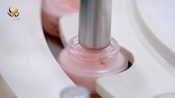 bao-xinh-1.jpg 0 Mỹ phẩm Bảo Xinh, Làm đẹp, Bảo Xinh