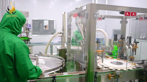 bao-xinh-1.jpg 0 Mỹ phẩm Bảo Xinh, Làm đẹp, Bảo Xinh