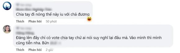 ở bẩn, chàng trai sống bẩn, lý do chia tay