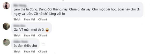 chuyện hẹn hò, rủ đi nhà nghỉ, rủ ngủ chung