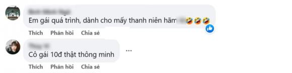 chuyện hẹn hò, rủ đi nhà nghỉ, rủ ngủ chung