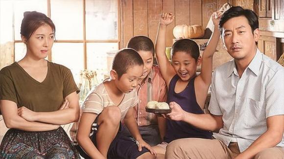 khó khăn tuổi già, khủng hoảng tuổi già