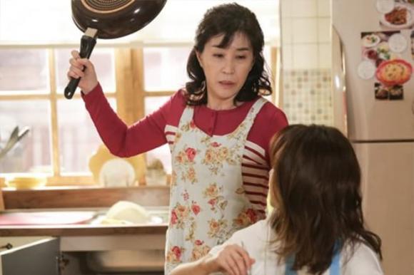khó khăn tuổi già, khủng hoảng tuổi già
